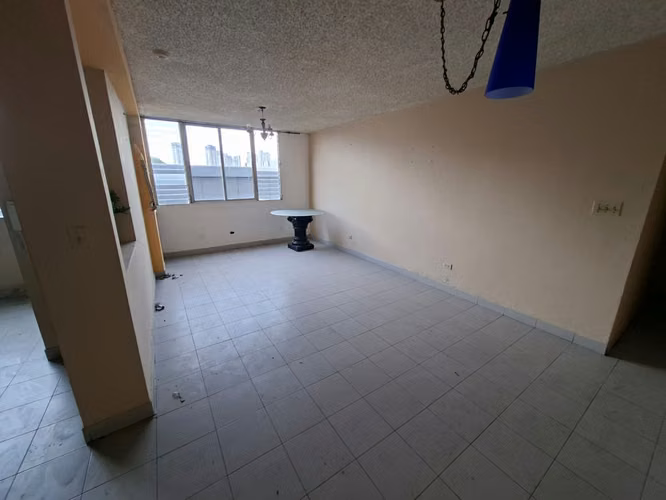 VENTA -INVIERTE EN PARQUE LEFEVRE DESDE $280/MES - 2 RECÁMARAS- TASA DE INTERÉS 1.99% - Imagen 3
