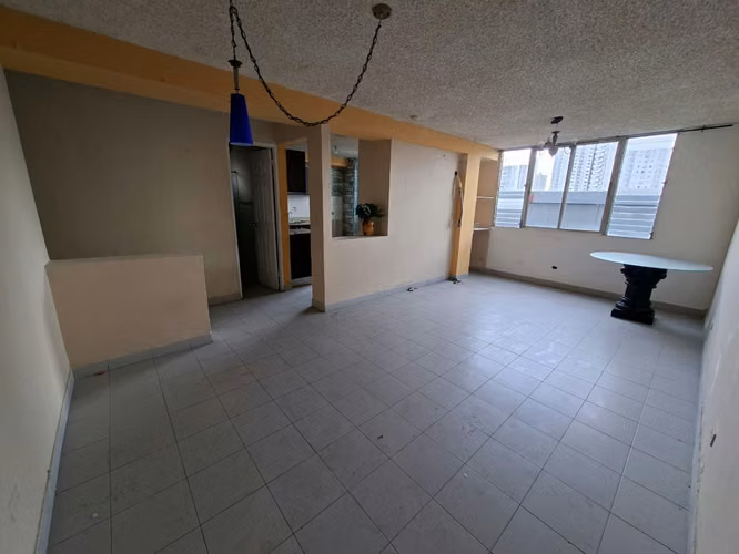 VENTA -INVIERTE EN PARQUE LEFEVRE DESDE $280/MES - 2 RECÁMARAS- TASA DE INTERÉS 1.99% - Imagen 2