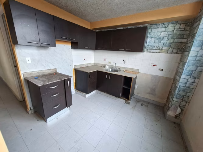 VENTA -INVIERTE EN PARQUE LEFEVRE DESDE $280/MES - 2 RECÁMARAS- TASA DE INTERÉS 1.99% - Imagen 8