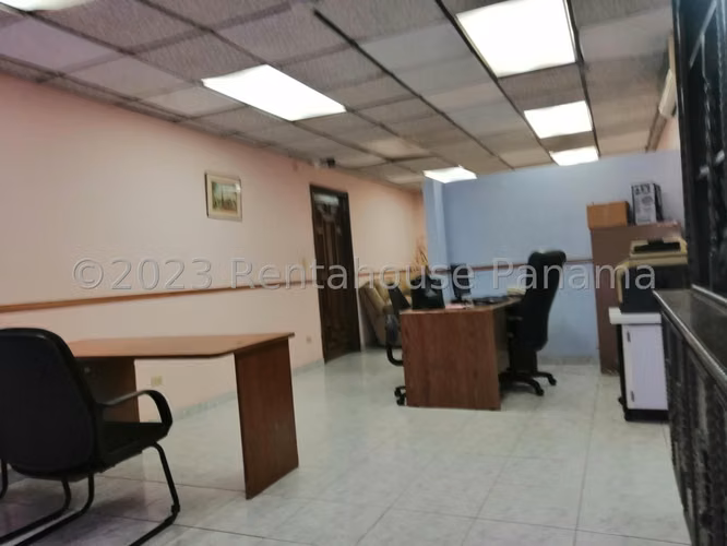 VENTA DE EDIFICIO EN OBARRIO  - OBARRIO LOFT - Imagen 6