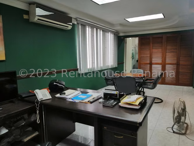 VENTA DE EDIFICIO EN OBARRIO  - OBARRIO LOFT - Imagen 3