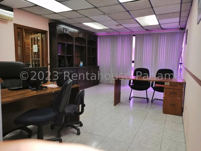 VENTA DE EDIFICIO EN OBARRIO  - OBARRIO LOFT - Imagen 5