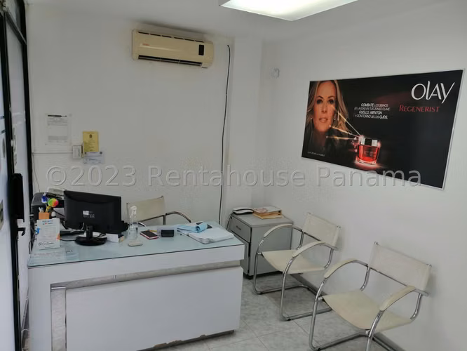 VENTA DE EDIFICIO EN OBARRIO  - OBARRIO LOFT - Imagen 7