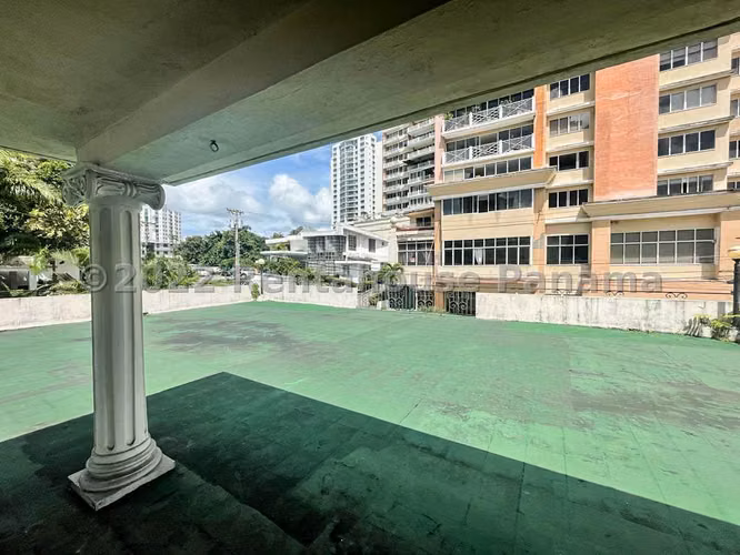 VENTA DE EDIFICIO EN EL CANGREJO  - SOFIA MARIA - Imagen 19