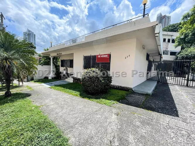VENTA DE EDIFICIO EN EL CANGREJO  - SOFIA MARIA - Imagen 18