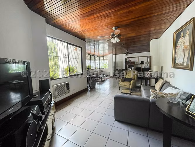 VENTA DE EDIFICIO EN EL CANGREJO  - SOFIA MARIA - Imagen 3