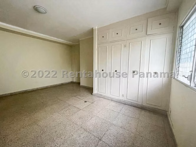 VENTA DE EDIFICIO EN EL CANGREJO  - SOFIA MARIA - Imagen 13