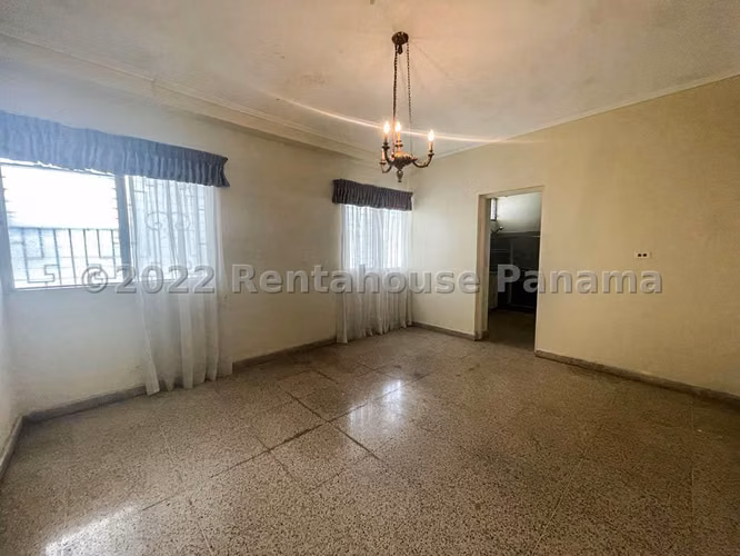 VENTA DE EDIFICIO EN EL CANGREJO  - SOFIA MARIA - Imagen 17