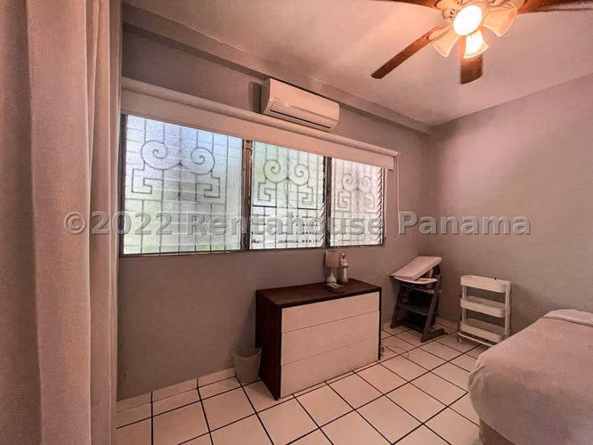 VENTA DE EDIFICIO EN EL CANGREJO  - SOFIA MARIA - Imagen 16