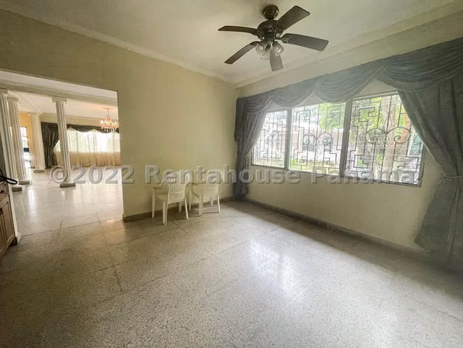 VENTA DE EDIFICIO EN EL CANGREJO  - SOFIA MARIA - Imagen 12
