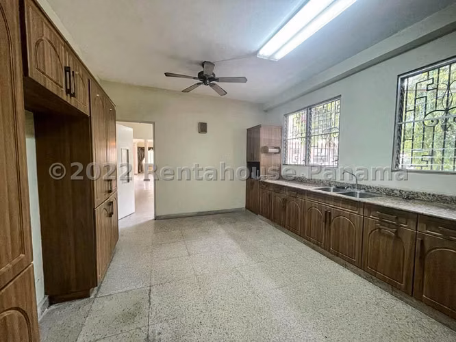 VENTA DE EDIFICIO EN EL CANGREJO  - SOFIA MARIA - Imagen 15