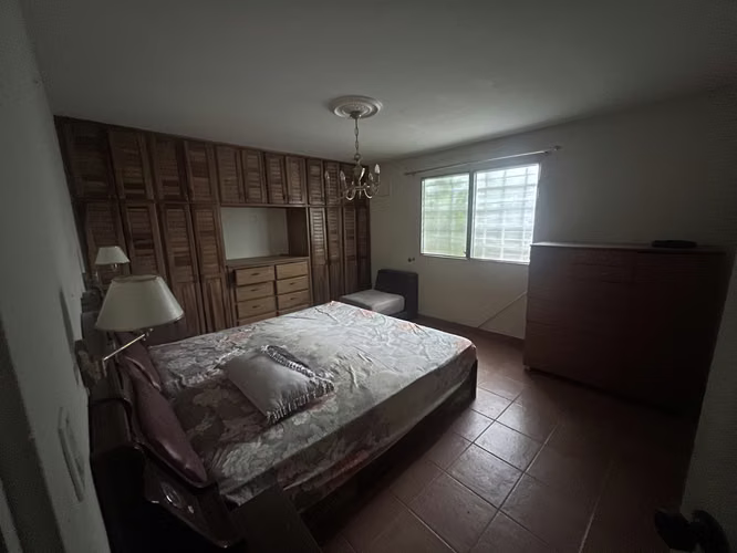 Subasta de Casa en David, Chiriquí