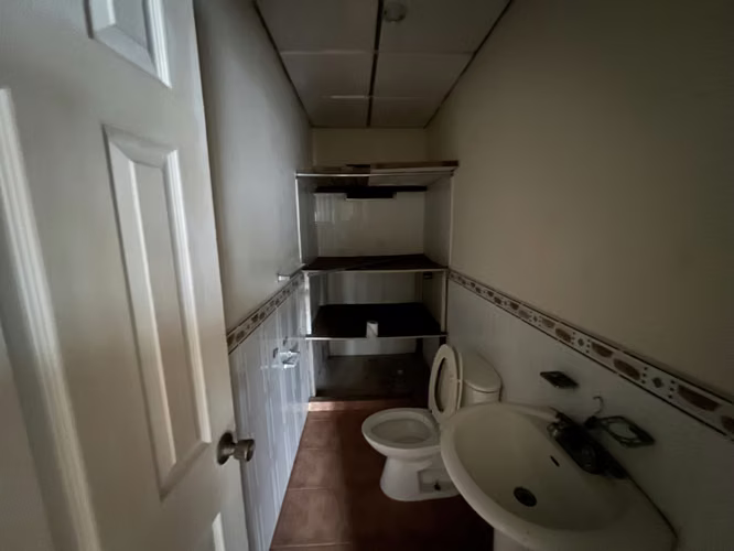 Subasta de Casa en David, Chiriquí