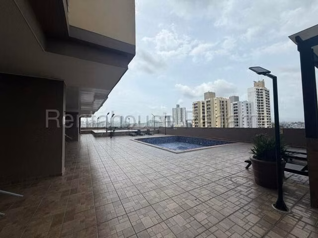 Apartamento En Alquiler En Hato Pintado YM - Imagen 5