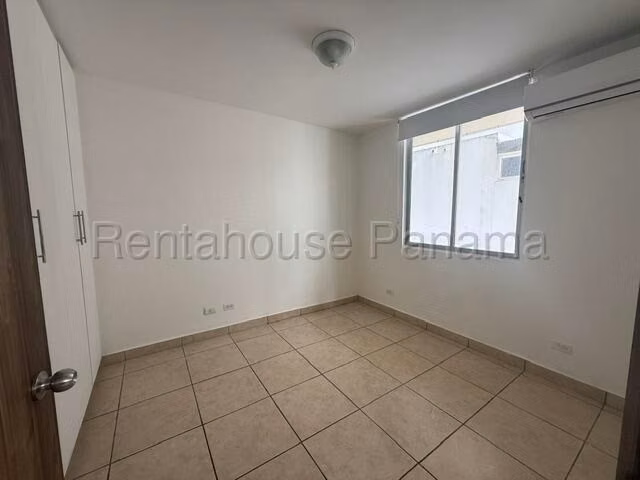 Apartamento En Alquiler En Hato Pintado YM - Imagen 12