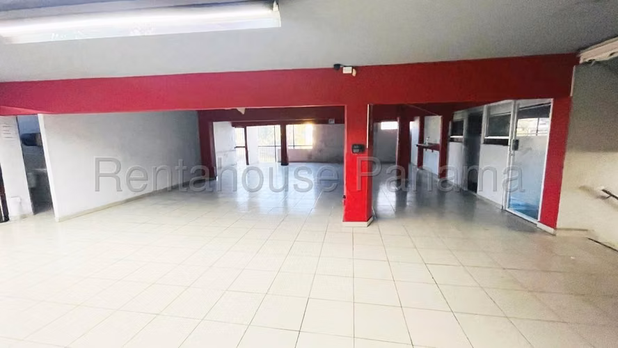 VENTA DE EDIFICIO CALIDONIA GM