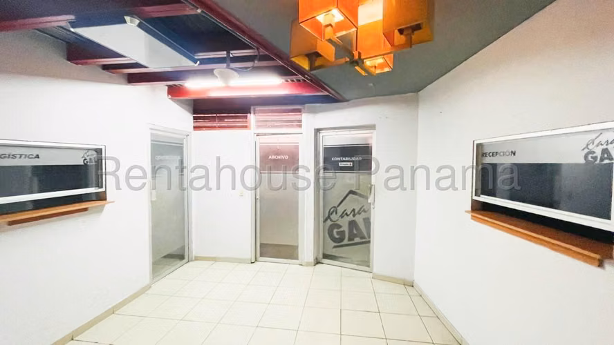 VENTA DE EDIFICIO CALIDONIA GM