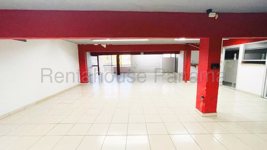 VENTA DE EDIFICIO CALIDONIA GM