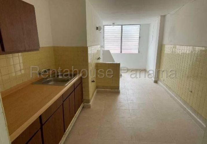 VENTA DE EDIFICIO OBARRIO GM