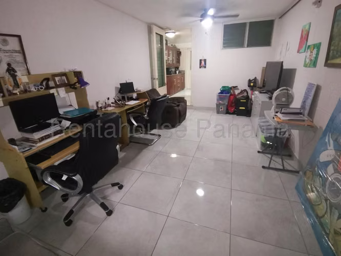 Acogedora Casa en Alquiler en Los Ríos 27PPM1411 - Imagen 18