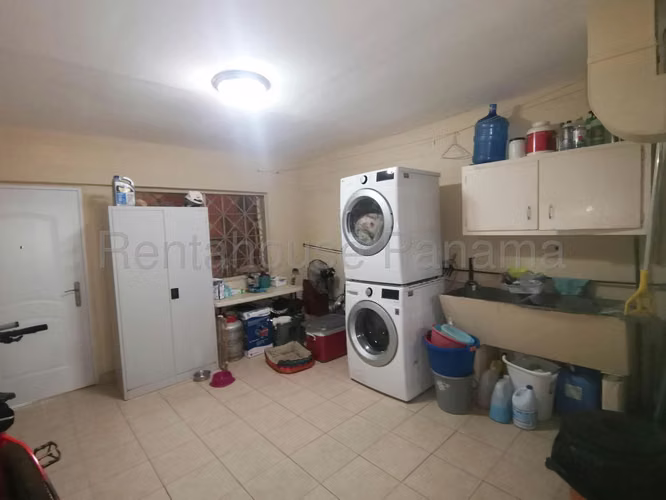 Acogedora Casa en Alquiler en Los Ríos 27PPM1411 - Imagen 8