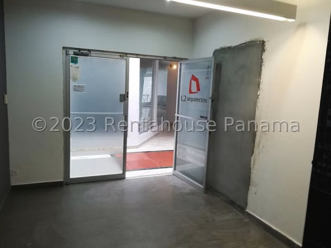 VENTA DE EDIFICIO SAN FRANCISCO GM