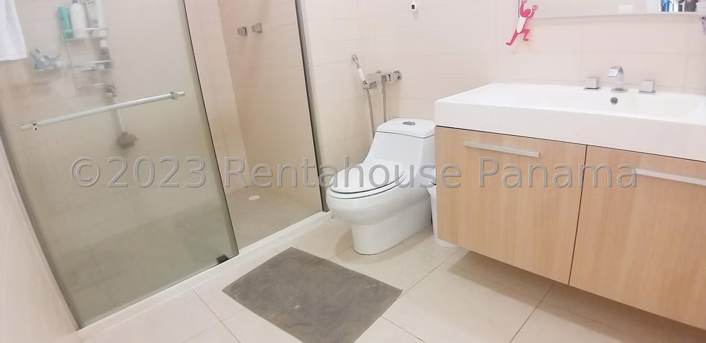 VENTA DE EDIFICIO SAN FRANCISCO GM