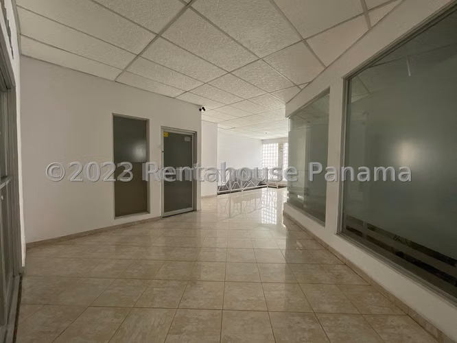 VENTA DE EDIFICIO SAN FRANCISCO GM