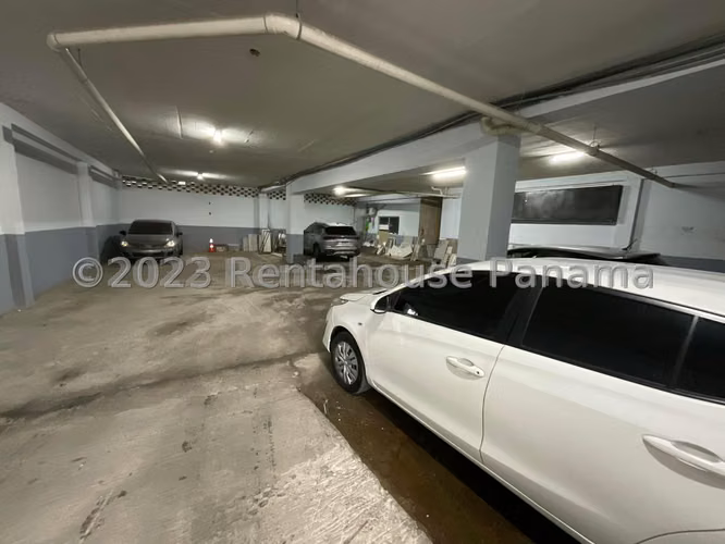 VENTA DE EDIFICIO SAN FRANCISCO GM