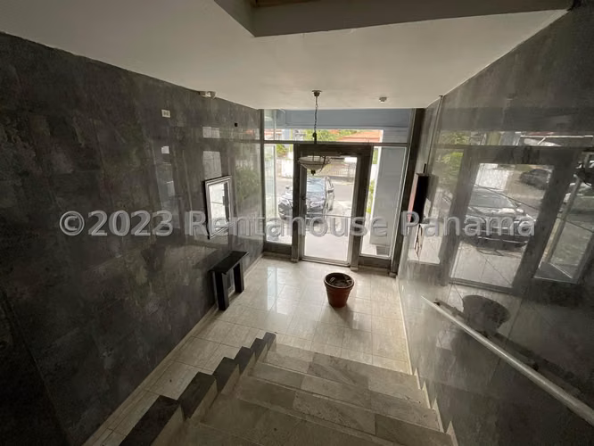 VENTA DE EDIFICIO SAN FRANCISCO GM
