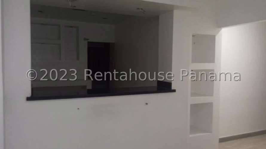 VENTA DE EDIFICIO SAN FRANCISCO GM