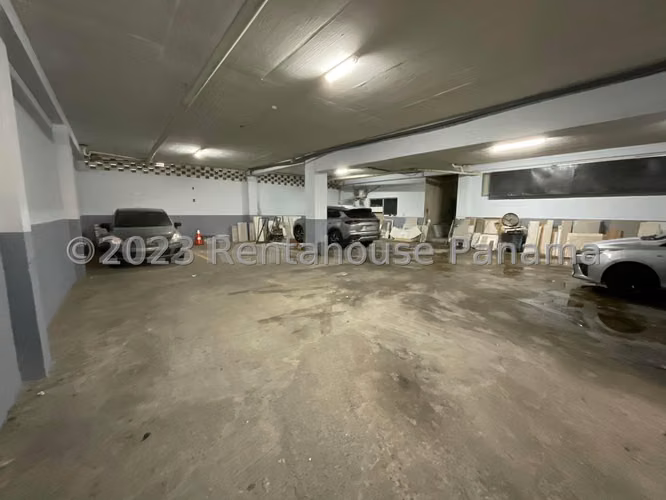 VENTA DE EDIFICIO SAN FRANCISCO GM