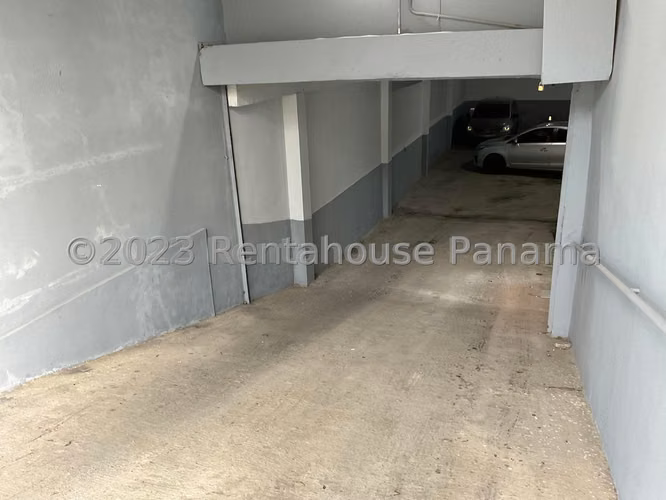 VENTA DE EDIFICIO SAN FRANCISCO GM
