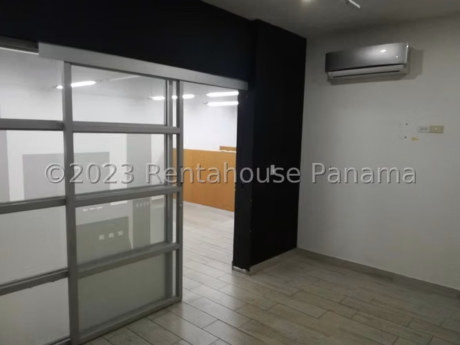 VENTA DE EDIFICIO SAN FRANCISCO GM