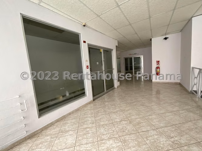 VENTA DE EDIFICIO SAN FRANCISCO GM