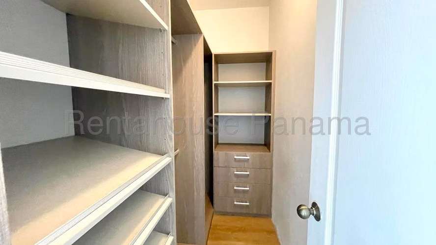 Venta de Exclusivo Apartamento de Lujo Frente al Mar en Av Balboa 27*1756Mfk - Imagen 15
