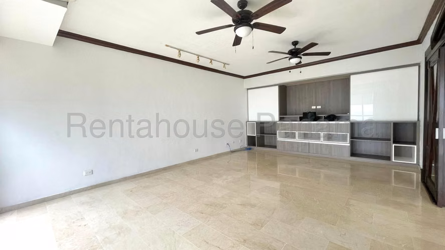 Venta de Exclusivo Apartamento de Lujo Frente al Mar en Av Balboa 27*1756Mfk - Imagen 8