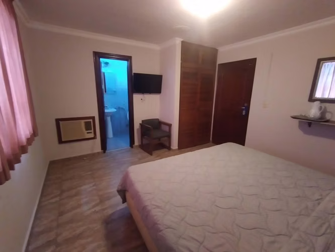 VENTA DE EDIFICIO BELLAVISTA GM