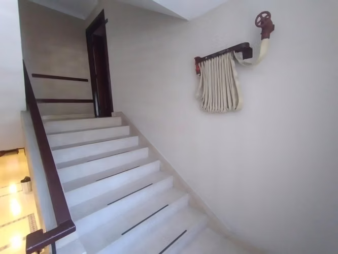 VENTA DE EDIFICIO BELLAVISTA GM