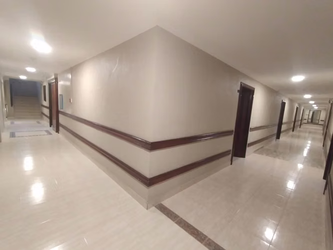VENTA DE EDIFICIO BELLAVISTA GM