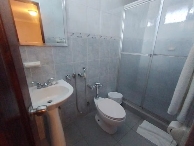 VENTA DE EDIFICIO BELLAVISTA GM