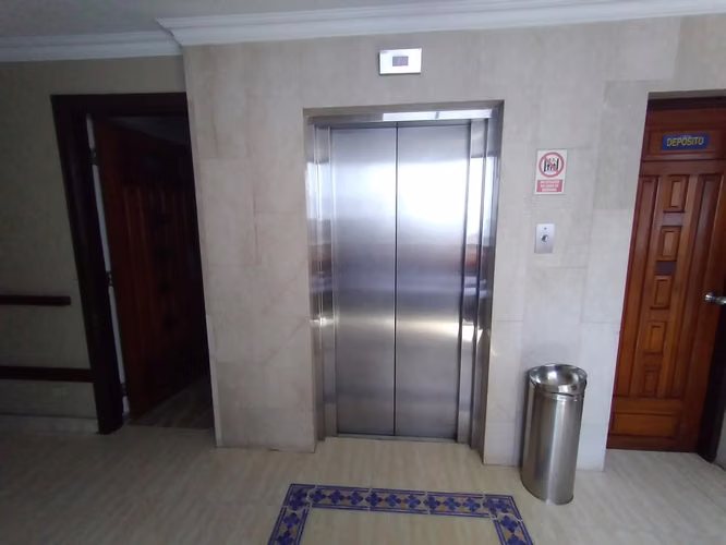 VENTA DE EDIFICIO BELLAVISTA GM