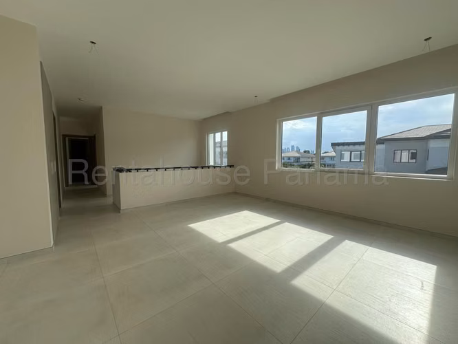 Casa en Venta Exclusiva Duplex en Santa Maria 27*1619Mfk - Imagen 5
