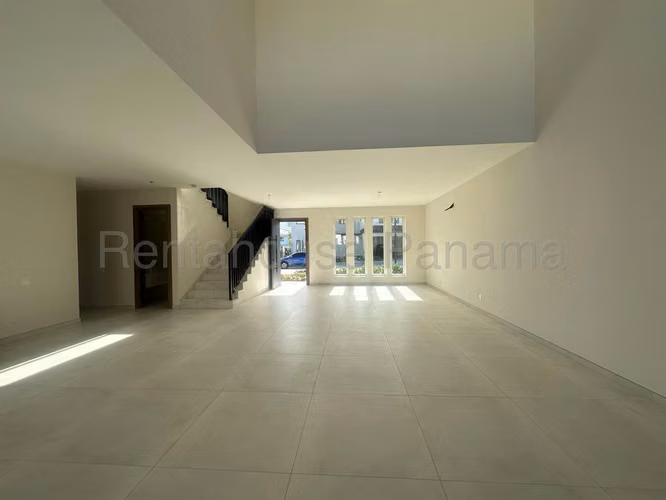 Casa en Venta Exclusiva Duplex en Santa Maria 27*1619Mfk - Imagen 4