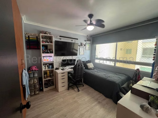  Apartamento Remodelado en Venta en Terrawind – 3 Recámaras | GC - Imagen 8