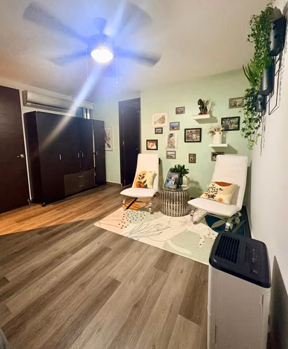 Apartamento en Coco del Mar I con balcón y vista al mar - Imagen 6