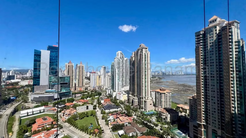 Se vende apartamento de 307mts en exclusivo PH-Punta Pacífica - Imagen 15