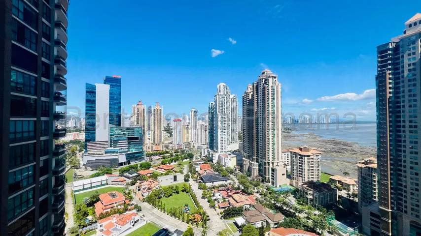 Se vende apartamento de 307mts en exclusivo PH-Punta Pacífica - Imagen 18