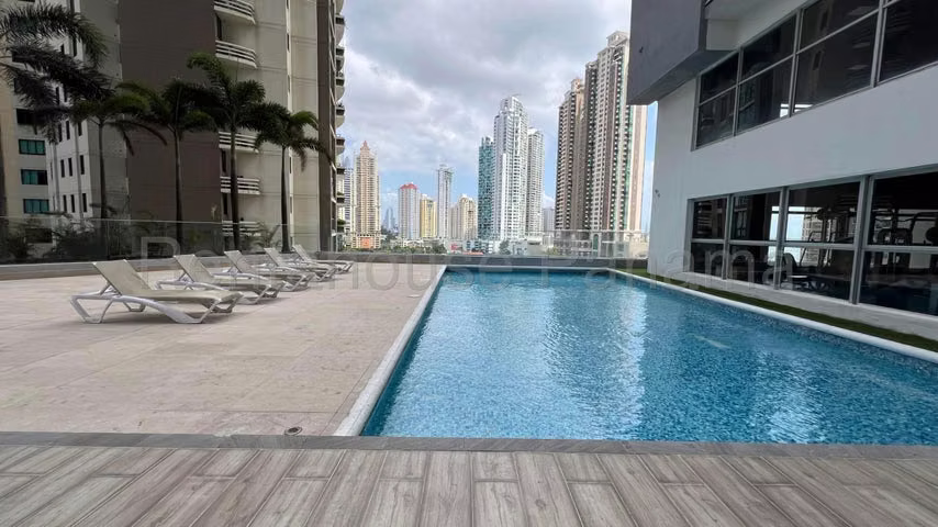 Se vende apartamento de 307mts en exclusivo PH-Punta Pacífica - Imagen 4