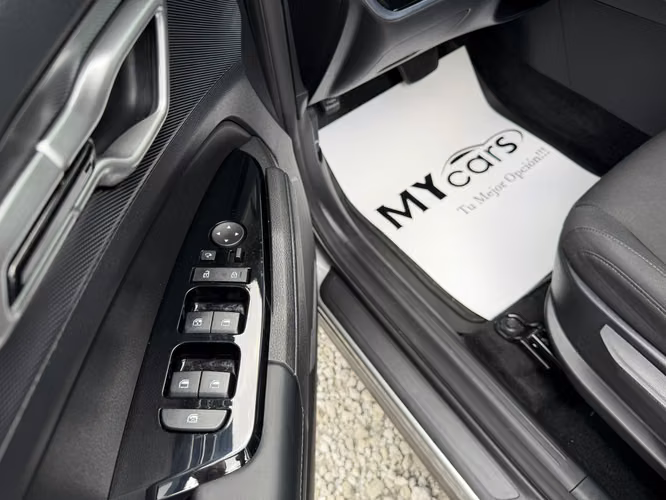 Kia Sportage 2023 - Imagen 13